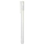 ボールペン　キャップ式　本体