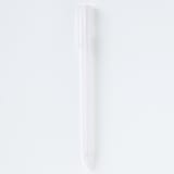 ボールペン　キャップ式　本体