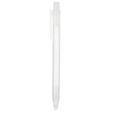 ボールペン　ノック式　本体