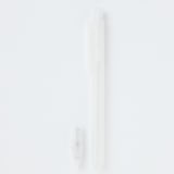 ボールペン　ノック式　本体