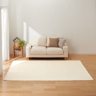 ラグ マット カーペット 通販 無印良品 ラグ マット カーペット 通販 無印良品
