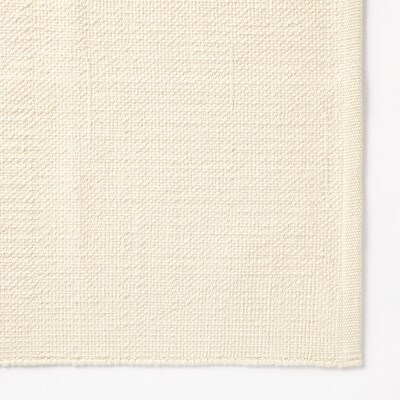 マット 通販 無印良品 マット 通販 無印良品