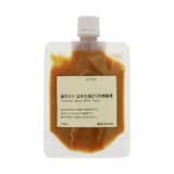 柚子入り　はかた地どりの肉味噌