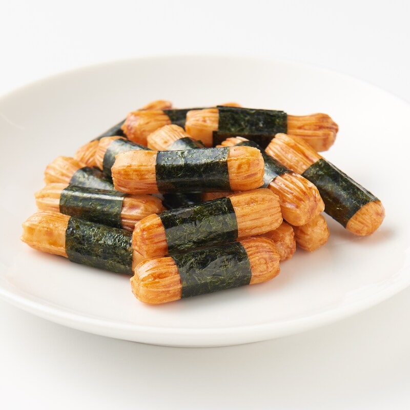海苔あられ | 無印良品