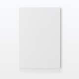 スチールユニットシェルフ・サイドパネル・大・ライトグレー