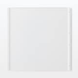 スチールユニットシェルフバックパネル・大・ライトグレー