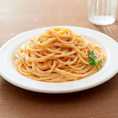 まとめ買い パスタソース 通販 無印良品