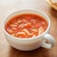 食べるスープ　５種野菜のミネストローネ