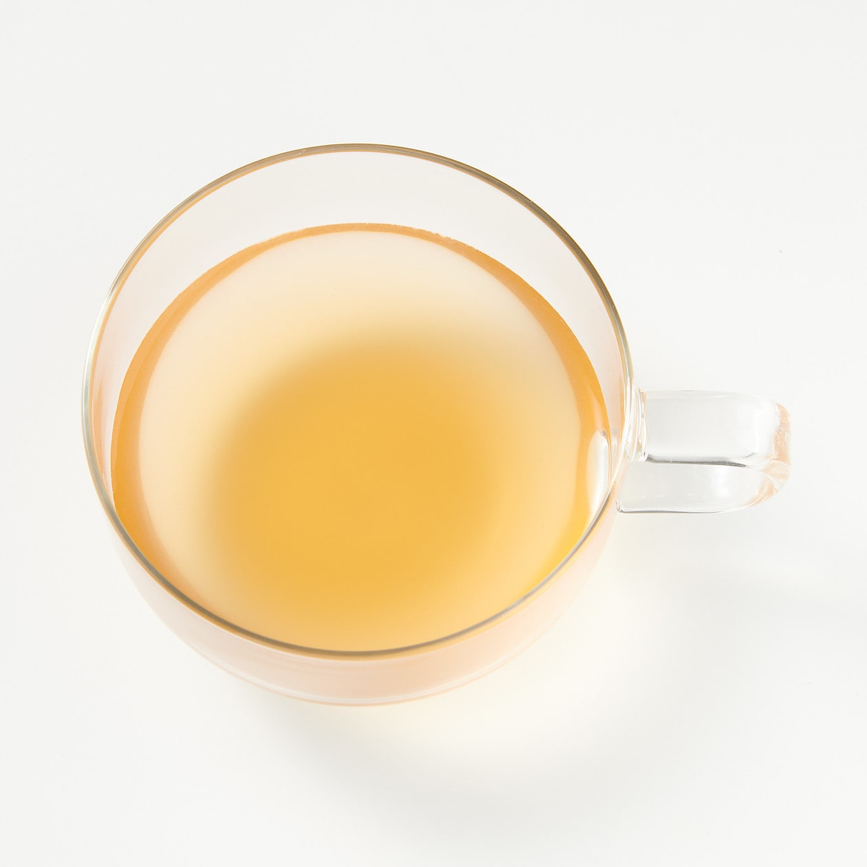 穀物のお茶 国産大豆の黒豆茶 １８ｇ（１．８ｇ×１０袋） | 紅茶・お茶・ハーブティー 通販 | 無印良品
