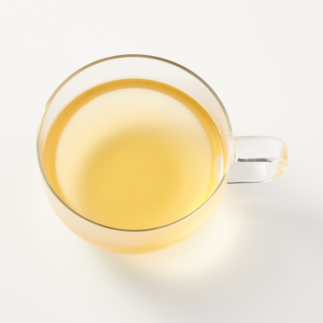 穀物のお茶 国産とうもろこし茶 ２８ｇ ２ ８ｇ １０袋 紅茶 お茶 ハーブティー 通販 無印良品