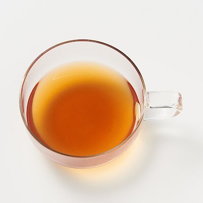 ノンカフェイン 通販 無印良品