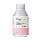 蒟蒻ドリンク　ナタデココ＆ライチ