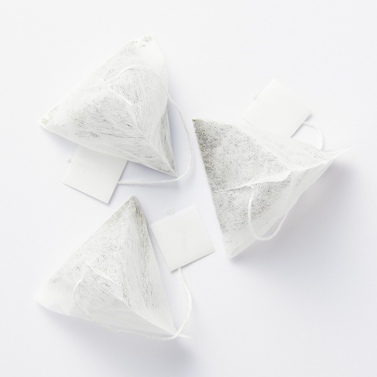 いラインアップ 無印良品 柚子グリーンティー 14g 1.4g×10バッグ 良品計画 www.ertarkimya.com.tr