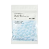 シュガーレスタブレットスーパーミント