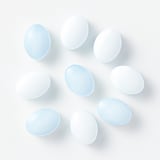 シュガーレスタブレットスーパーミント