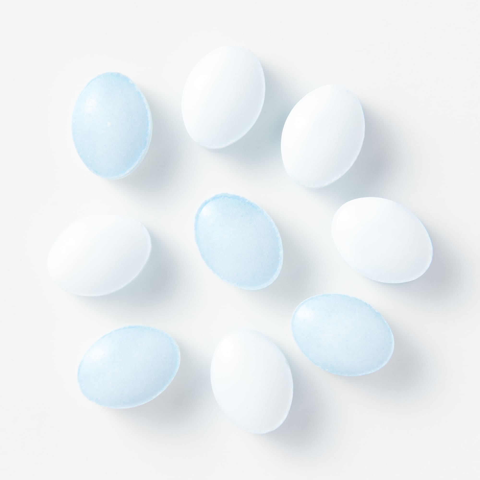 シュガーレスタブレットスーパーミント