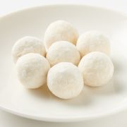 ミルクケーキ ６本 マシュマロ グミ ラムネ 飴 通販 無印良品