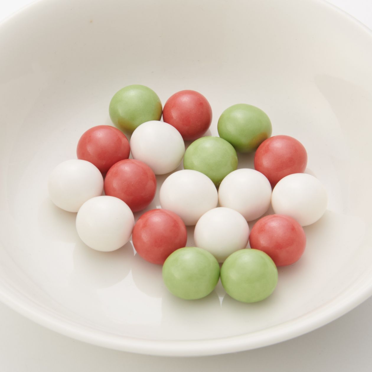 ボールチョコ 35g チョコレート 通販 無印良品 ボールチョコ 35g チョコレート 通販 無印良品