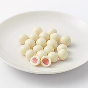 ミルクケーキ ６本 通販 無印良品