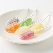南高梅入りべっこう飴 9個 マシュマロ グミ ラムネ 飴 通販 無印良品 南高梅入りべっこう飴 9個 マシュマロ グミ ラムネ 飴 通販 無印良品
