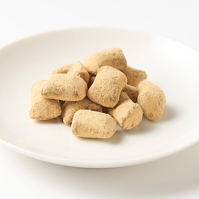 きなこ玉　５０ｇ