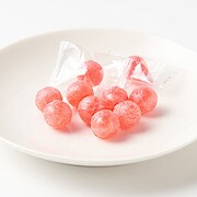 フルーツミックスキャンディ 50g ぽち菓子 通販 無印良品 フルーツミックスキャンディ 50g ぽち菓子 通販 無印良品