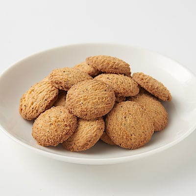 紅茶クッキー ７２ｇ 通販 無印良品