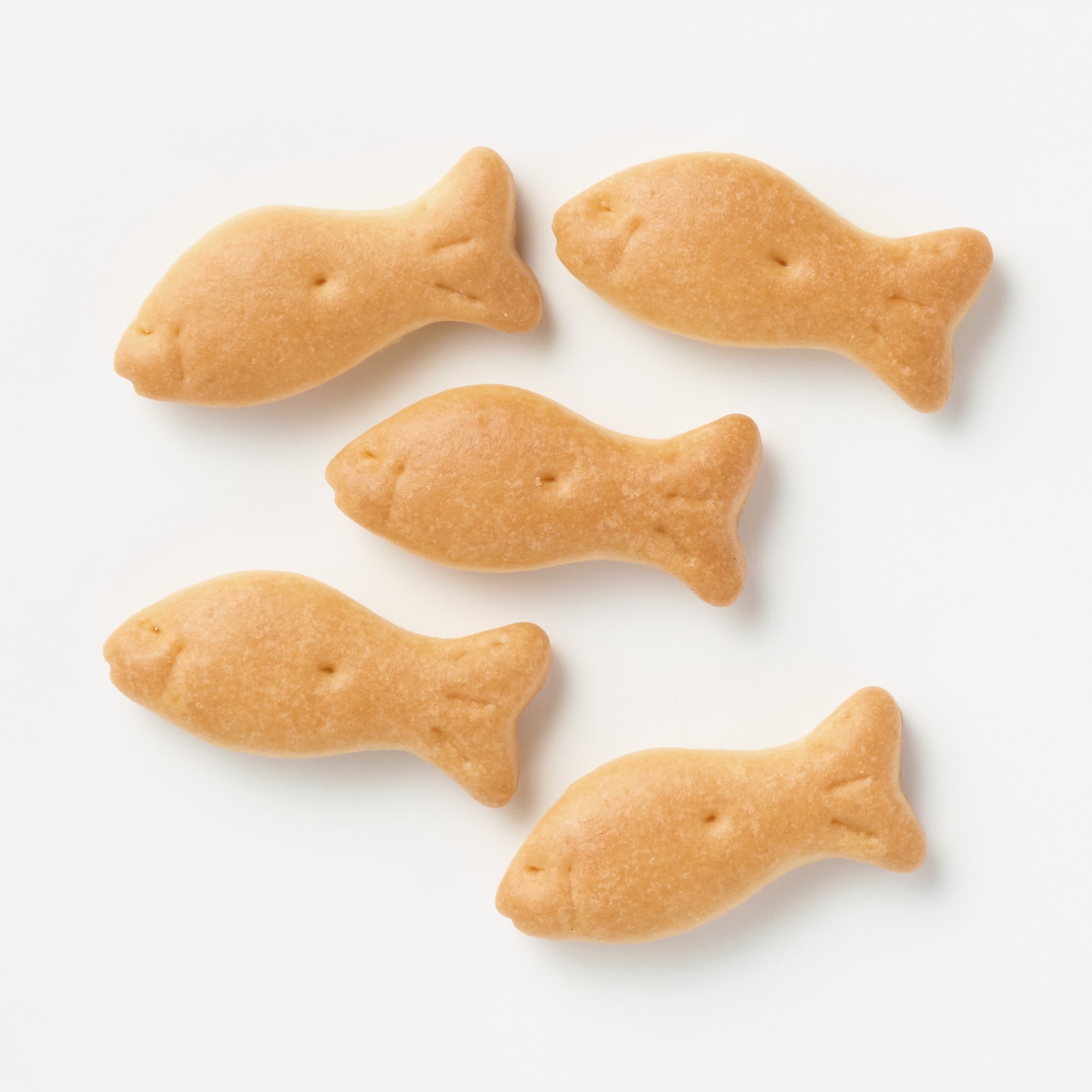 豆乳ビスケット