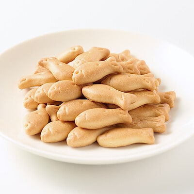 豆乳ビスケット　７０ｇ