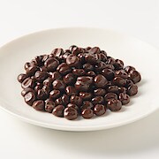 麦チョコ ５０ｇ ぽち菓子 通販 無印良品