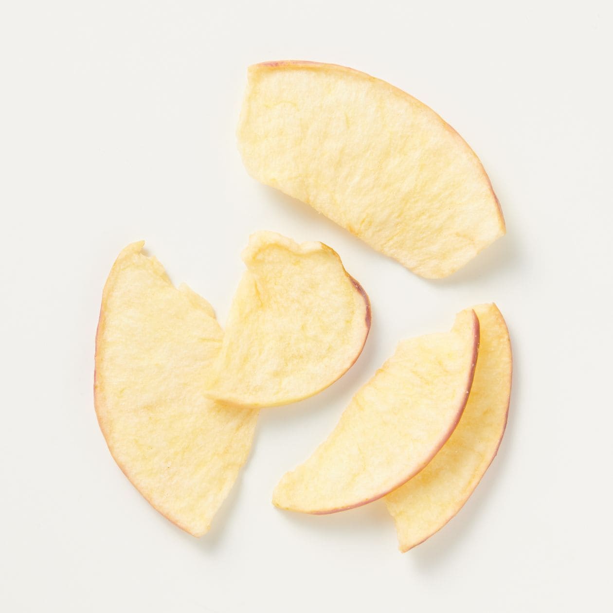 りんごチップ ６８ｇ | ナッツ・ドライフルーツ・野菜チップ 通販 