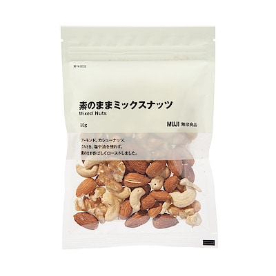 くらしの備え いつものもしも 8月 もしもの避難 無印良品
