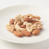 素のままミックスナッツ