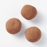 大袋　チョコレート餅