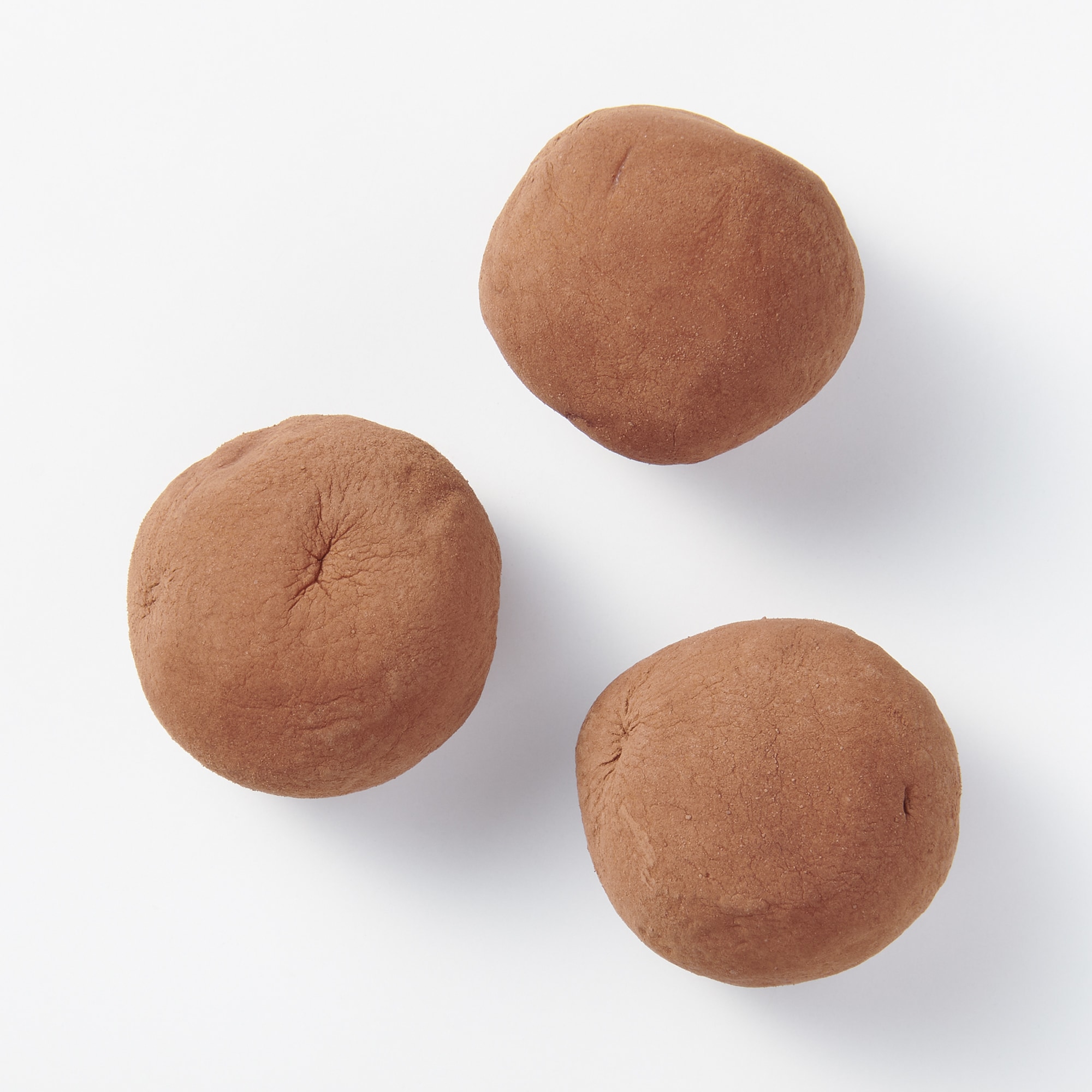 大袋　チョコレート餅