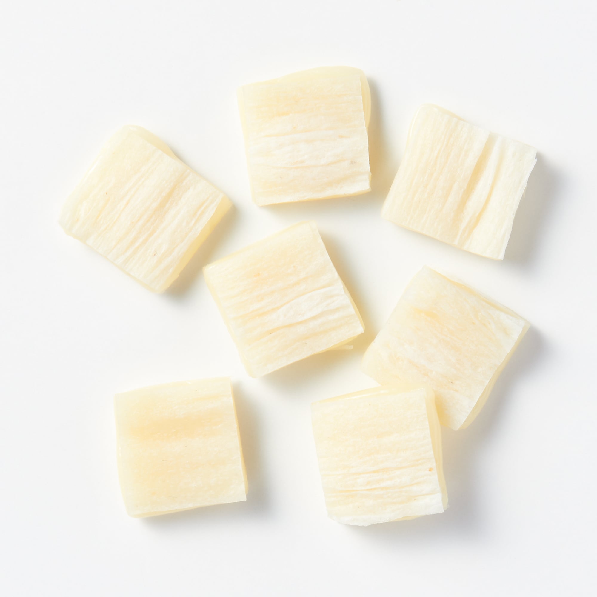 マスカルポーネチーズたら