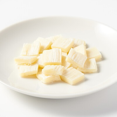 マスカルポーネチーズたら　２９ｇ