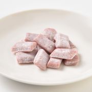 すっぱいねり梅 ３３ｇ おつまみ 珍味 通販 無印良品