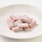 ミルクケーキ 6本 マシュマロ グミ ラムネ 飴 通販 無印良品 ミルクケーキ 6本 マシュマロ グミ ラムネ 飴 通販 無印良品