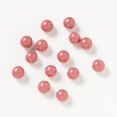 梅ミンツ ３０ｇ ミニラーメン 駄菓子 通販 無印良品