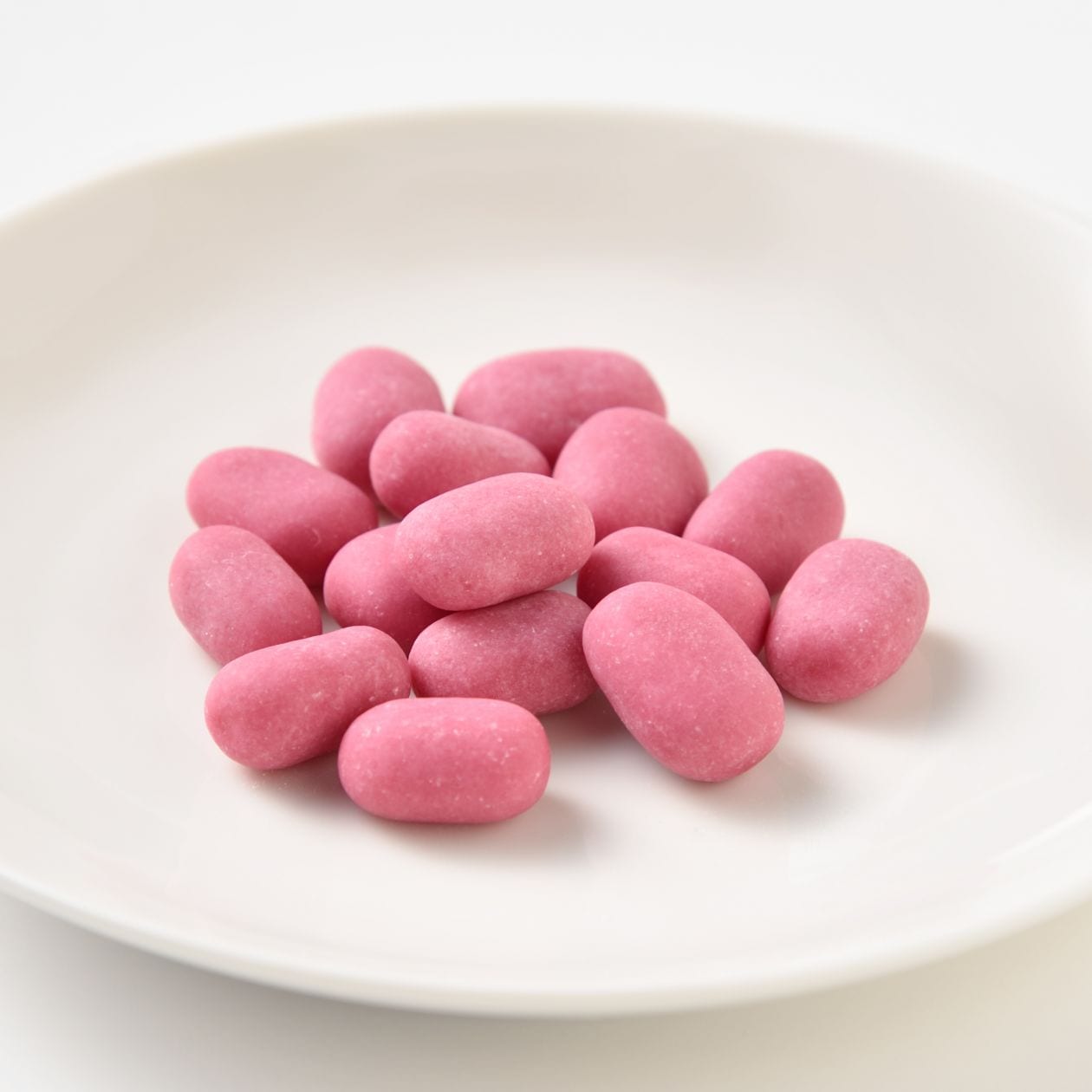 ねりころ梅 ３３ｇ おつまみ 珍味 通販 無印良品