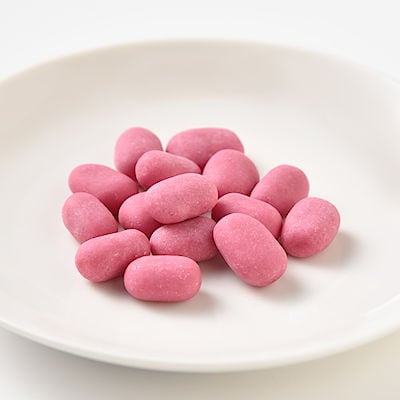 イオンモール多摩平の森 梅のお菓子で春を先取り 無印良品 イオンモール多摩平の森 梅のお菓子で春を先取り 無印良品