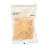 大袋　無選別　えびせんべい