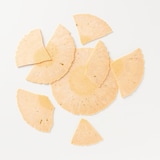 大袋　無選別　えびせんべい