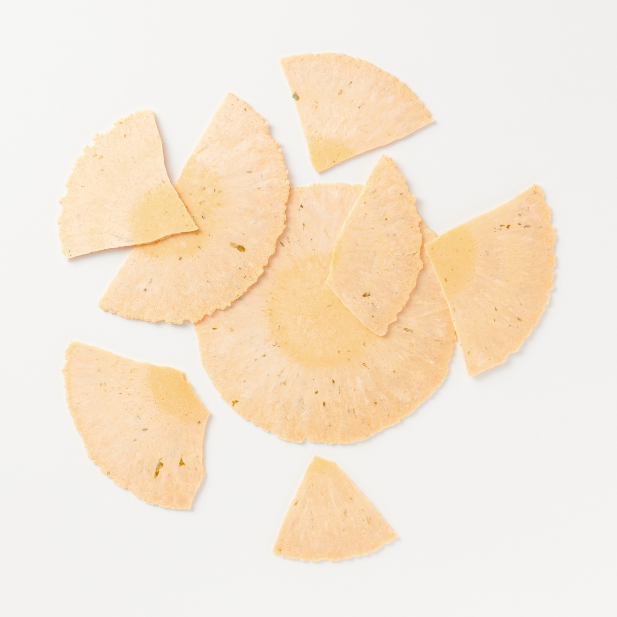 大袋　無選別　えびせんべい