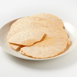 大袋　無選別　えびせんべい