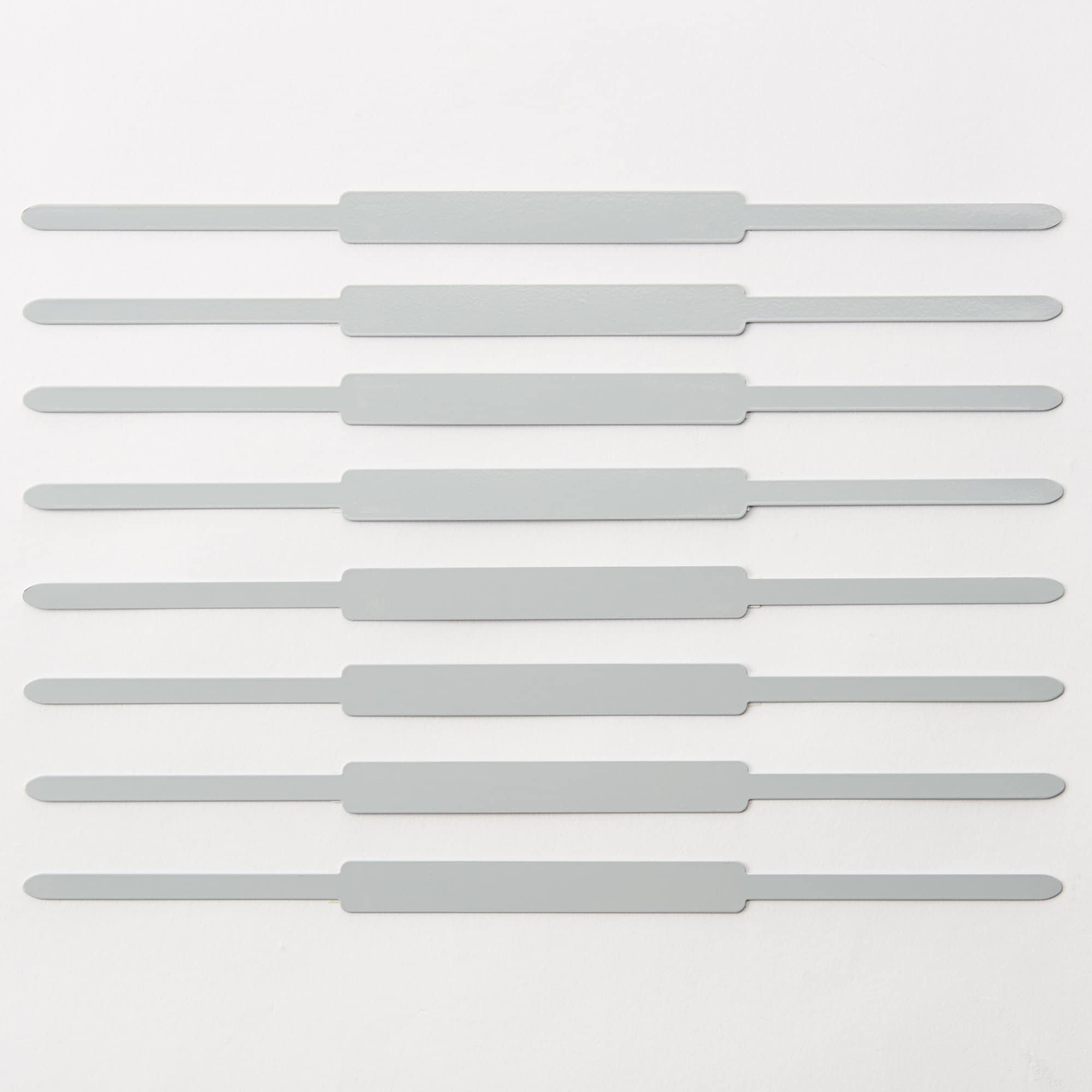 スチールペーパーファスナー