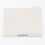 スチールペーパーファスナー