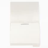 スチールペーパーファスナー