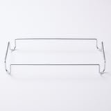 【パーツ】木製ごみ箱用袋止めワイヤー